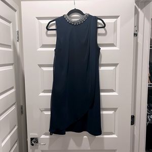 Worn Once Adrianna Papell Cocktail Dress